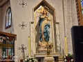 Saint-Jean-Baptiste Church ©SJR_7152