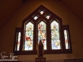Saint-Jean-Baptiste Church ©SJR_7155