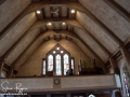 Saint-Jean-Baptiste Church ©SJR_7157