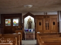 Saint-Jean-Baptiste Church ©SJR_7158