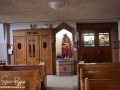 Saint-Jean-Baptiste Church ©SJR_7159