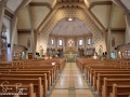 Saint-Jean-Baptiste Church ©SJR_7161