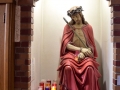 Saint-Jean-Baptiste Church ©SJR_7170