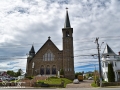 Saint-Jean-Baptiste Church ©SJR_7321