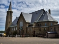 Saint-Jean-Baptiste Church ©SJR_7330