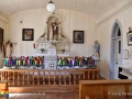 Sainte-Anne Chapel - Caraquet©LDD_6017