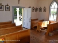 Sainte-Anne Chapel - Caraquet©LDD_6019
