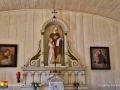 Sainte-Anne Chapel - Caraquet©LDD_6022