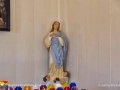 Sainte-Anne Chapel - Caraquet©LDD_6024