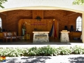 Sainte-Anne-du-Bocage Sanctuary©LDD_6031