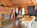 Sainte-Anne-du-Bocage Sanctuary©LDD_6035