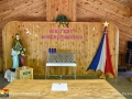 Sainte-Anne-du-Bocage Sanctuary©LDD_6036