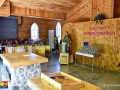 Sainte-Anne-du-Bocage Sanctuary©LDD_6038