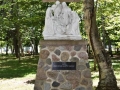 Sainte-Anne-du-Bocage Sanctuary©LDD_6040