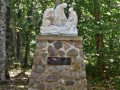 Sainte-Anne-du-Bocage Sanctuary©LDD_6043
