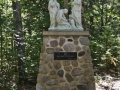 Sainte-Anne-du-Bocage Sanctuary©LDD_6045