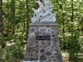 Sainte-Anne-du-Bocage Sanctuary©LDD_6047