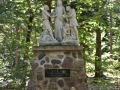Sainte-Anne-du-Bocage Sanctuary©LDD_6049