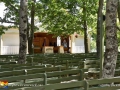 Sainte-Anne-du-Bocage Sanctuary©LDD_6050