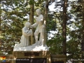 Sainte-Anne-du-Bocage Sanctuary©LDD_6058