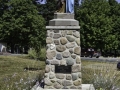 Sainte-Anne-du-Bocage SanctuarySJR_3421