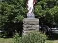 Sainte-Anne-du-Bocage SanctuarySJR_3425