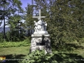 Sainte-Anne-du-Bocage SanctuarySJR_3427