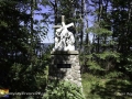 Sainte-Anne-du-Bocage SanctuarySJR_3428