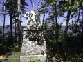 Sainte-Anne-du-Bocage SanctuarySJR_3430