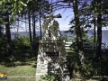 Sainte-Anne-du-Bocage SanctuarySJR_3432