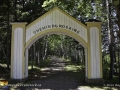 Sainte-Anne-du-Bocage SanctuarySJR_3434