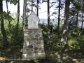 Sainte-Anne-du-Bocage SanctuarySJR_3436