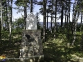 Sainte-Anne-du-Bocage SanctuarySJR_3438