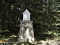 Sainte-Anne-du-Bocage SanctuarySJR_3440