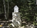 Sainte-Anne-du-Bocage SanctuarySJR_3442