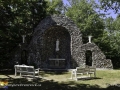 Sainte-Anne-du-Bocage SanctuarySJR_3443