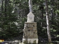 Sainte-Anne-du-Bocage SanctuarySJR_3445