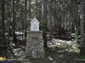 Sainte-Anne-du-Bocage SanctuarySJR_3447