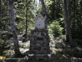 Sainte-Anne-du-Bocage SanctuarySJR_3450