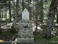 Sainte-Anne-du-Bocage SanctuarySJR_3452