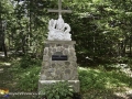 Sainte-Anne-du-Bocage SanctuarySJR_3453