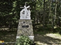 Sainte-Anne-du-Bocage SanctuarySJR_3454