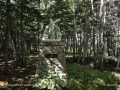 Sainte-Anne-du-Bocage SanctuarySJR_3456