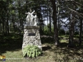 Sainte-Anne-du-Bocage SanctuarySJR_3457