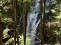 Fuller Falls Sentier Trail©LDD_4786