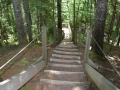 Fuller Falls Sentier Trail©LDD_4787