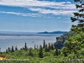 Sentier Fundy Trail©LDD_4773