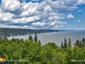 Sentier Fundy Trail©LDD_4778