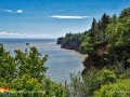 Sentier Fundy Trail©LDD_4791