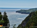 Sentier Fundy Trail©LDD_4796